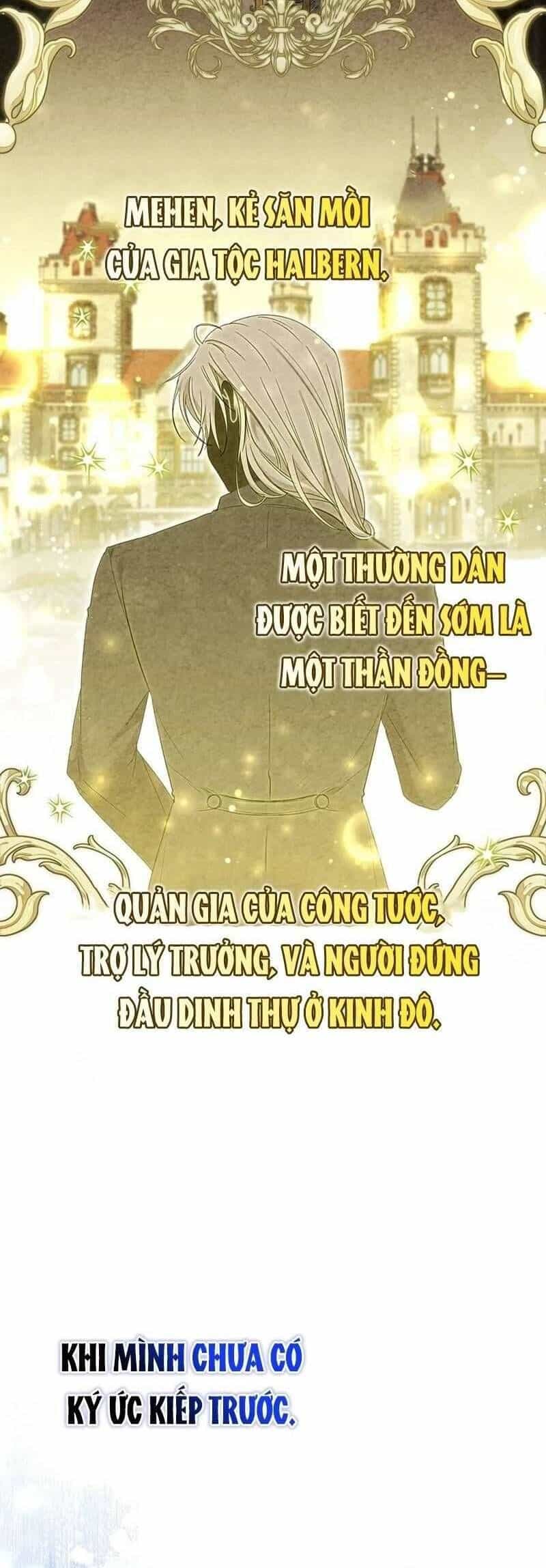 Nam Chính Bệnh Hoạn Ám Ảnh Với Sức Khoẻ Của Tôi - Chương 1 - ảnh 40