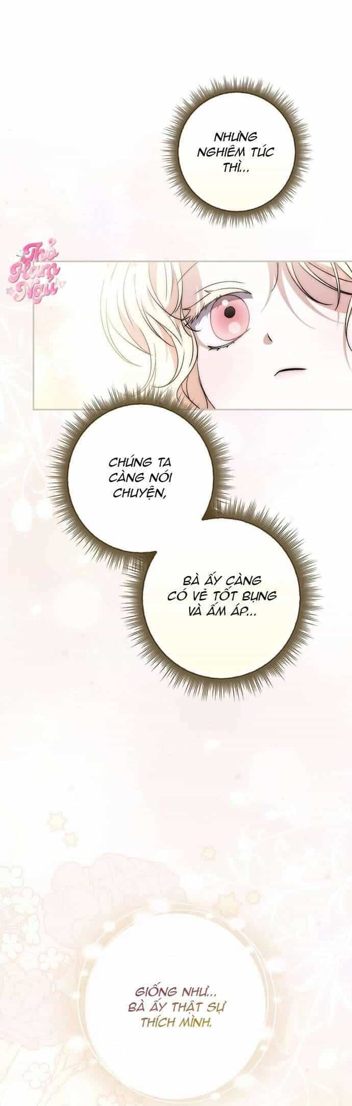 Nam Chính Bệnh Hoạn Ám Ảnh Với Sức Khoẻ Của Tôi - Chương 10 - ảnh 18