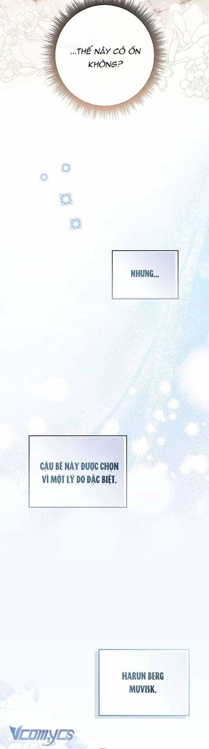 Nam Chính Bệnh Hoạn Ám Ảnh Với Sức Khoẻ Của Tôi - Chương 11 - ảnh 23