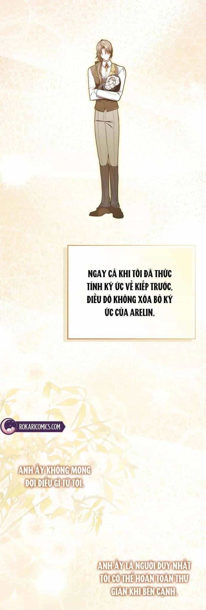 Nam Chính Bệnh Hoạn Ám Ảnh Với Sức Khoẻ Của Tôi - Chương 11 - ảnh 41