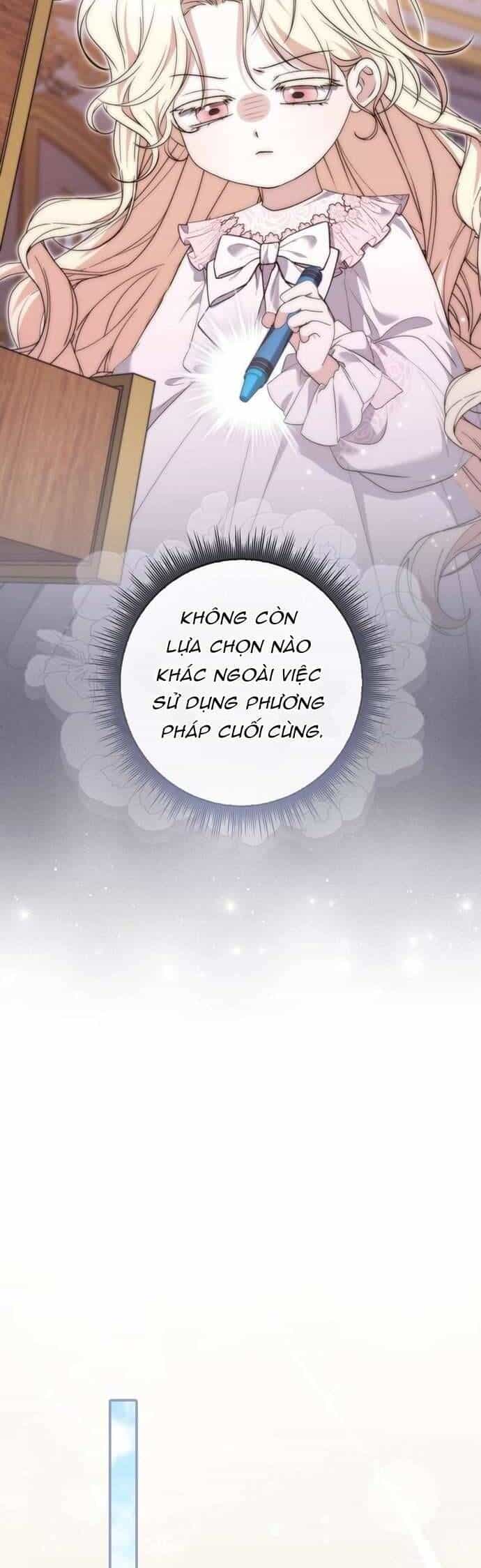Nam Chính Bệnh Hoạn Ám Ảnh Với Sức Khoẻ Của Tôi - Chương 12 - ảnh 35