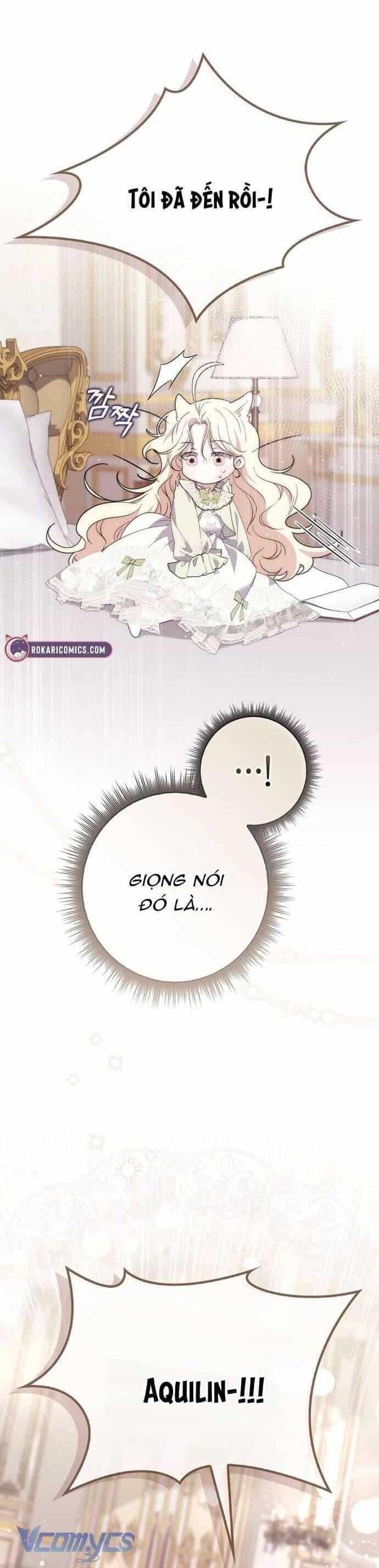 Nam Chính Bệnh Hoạn Ám Ảnh Với Sức Khoẻ Của Tôi - Chương 12 - ảnh 58