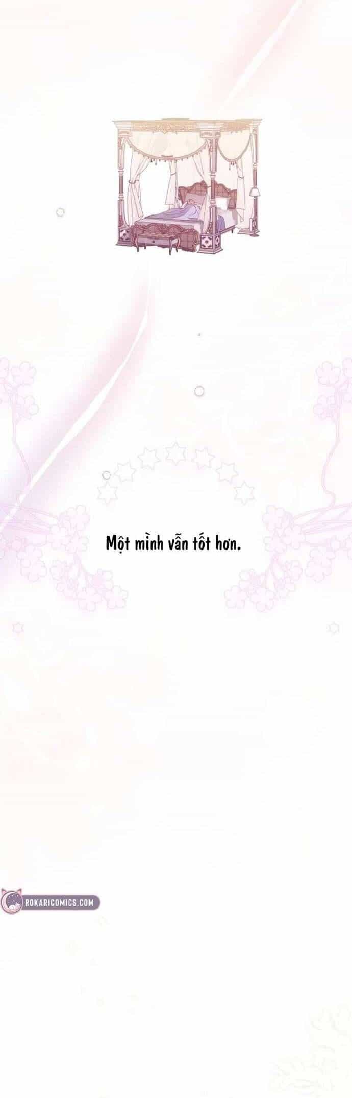 Nam Chính Bệnh Hoạn Ám Ảnh Với Sức Khoẻ Của Tôi - Chương 14 - ảnh 40