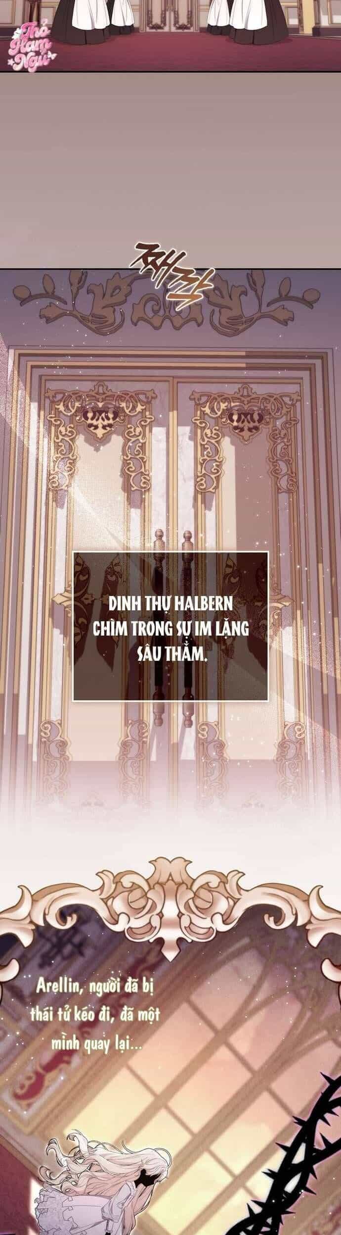 Nam Chính Bệnh Hoạn Ám Ảnh Với Sức Khoẻ Của Tôi - Chương 17 - ảnh 11