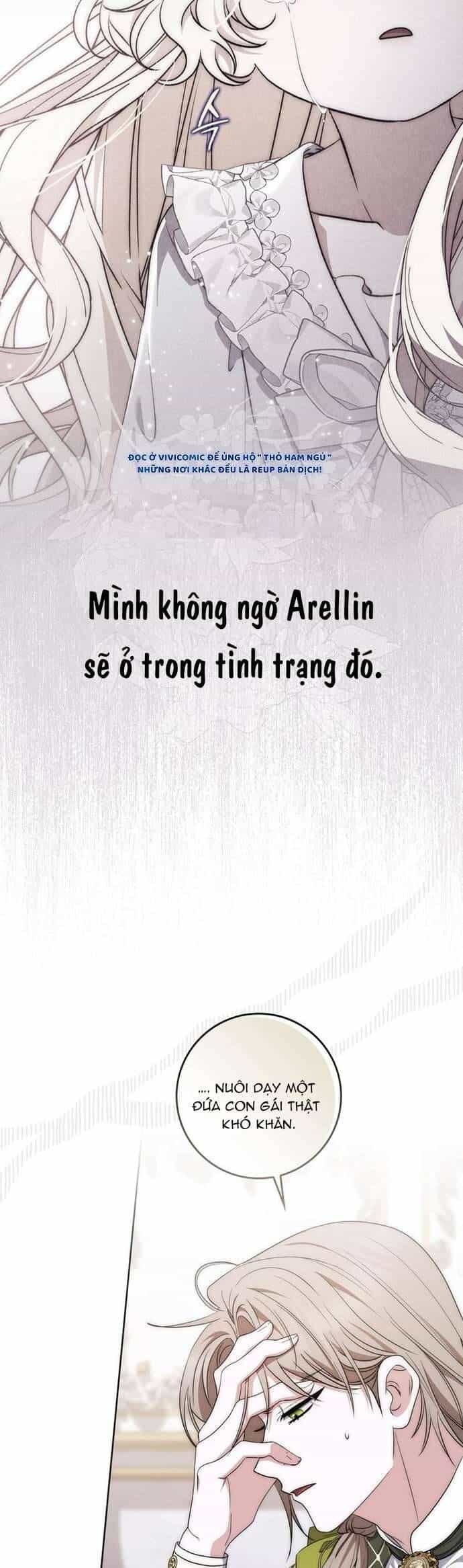 Nam Chính Bệnh Hoạn Ám Ảnh Với Sức Khoẻ Của Tôi - Chương 17 - ảnh 19