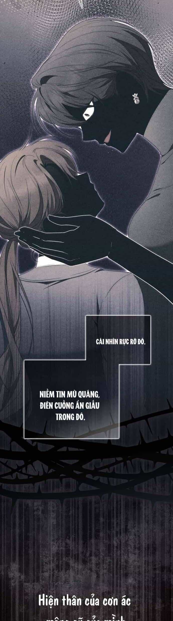 Nam Chính Bệnh Hoạn Ám Ảnh Với Sức Khoẻ Của Tôi - Chương 17 - ảnh 35