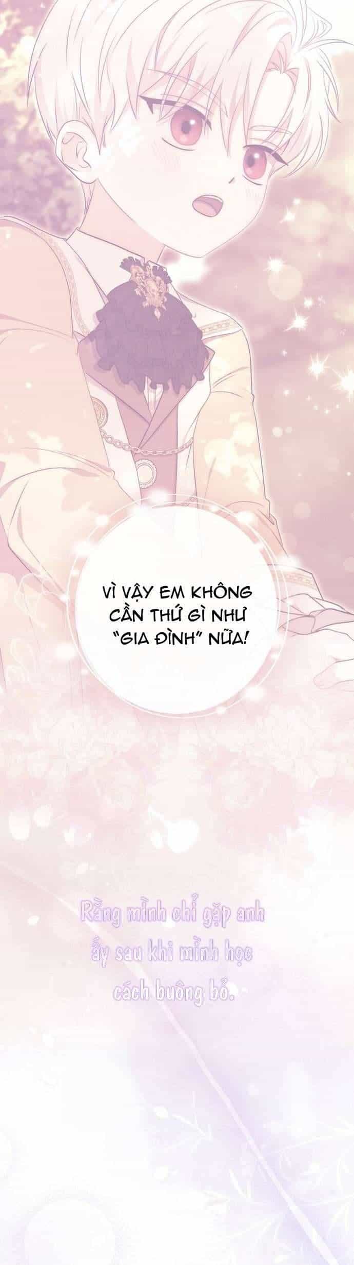 Nam Chính Bệnh Hoạn Ám Ảnh Với Sức Khoẻ Của Tôi - Chương 17 - ảnh 54