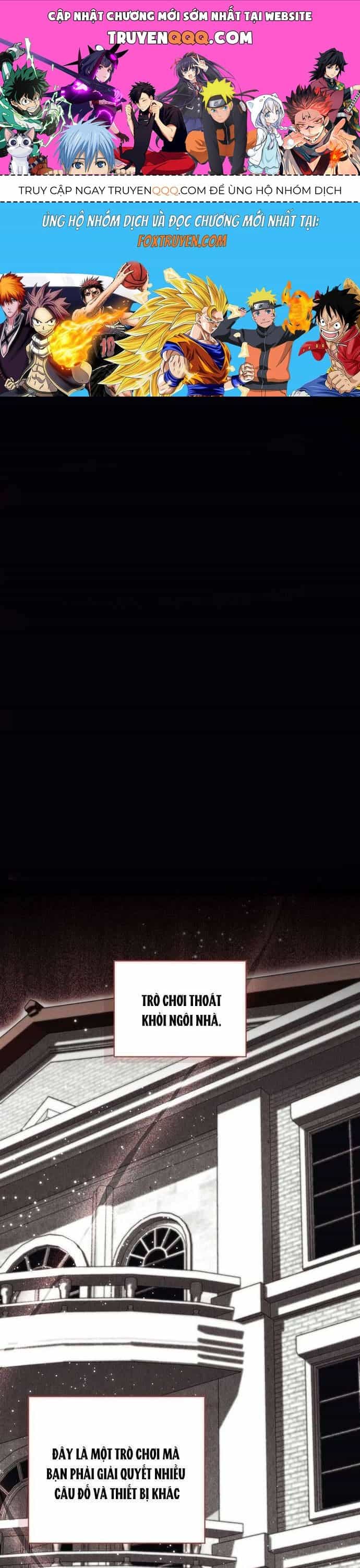 Nam Chính Bệnh Hoạn Ám Ảnh Với Sức Khoẻ Của Tôi - Chương 19 - ảnh 1