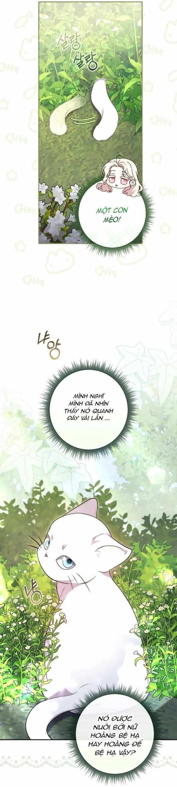 Nam Chính Bệnh Hoạn Ám Ảnh Với Sức Khoẻ Của Tôi - Chương 2 - ảnh 16