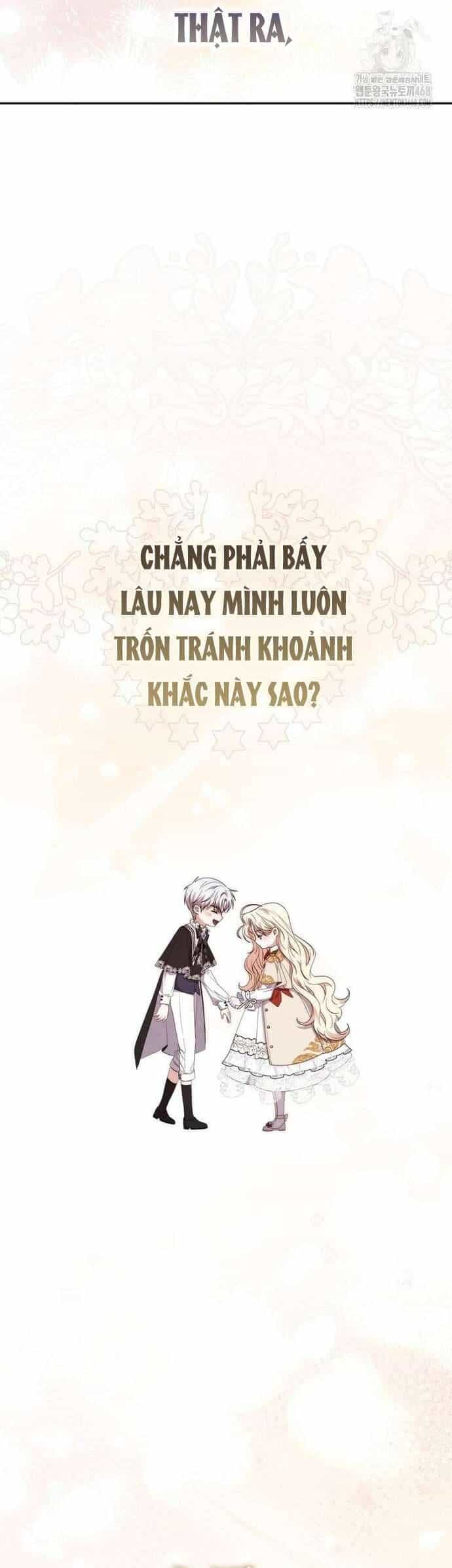 Nam Chính Bệnh Hoạn Ám Ảnh Với Sức Khoẻ Của Tôi - Chương 20 - ảnh 12