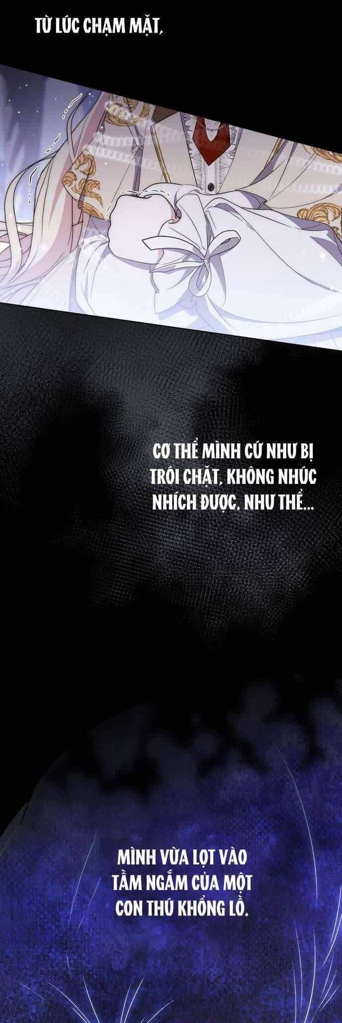 Nam Chính Bệnh Hoạn Ám Ảnh Với Sức Khoẻ Của Tôi - Chương 21 - ảnh 16