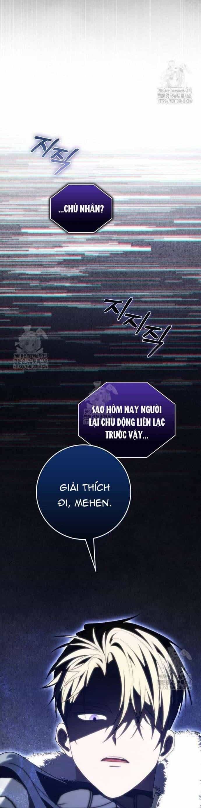 Nam Chính Bệnh Hoạn Ám Ảnh Với Sức Khoẻ Của Tôi - Chương 24 - ảnh 56