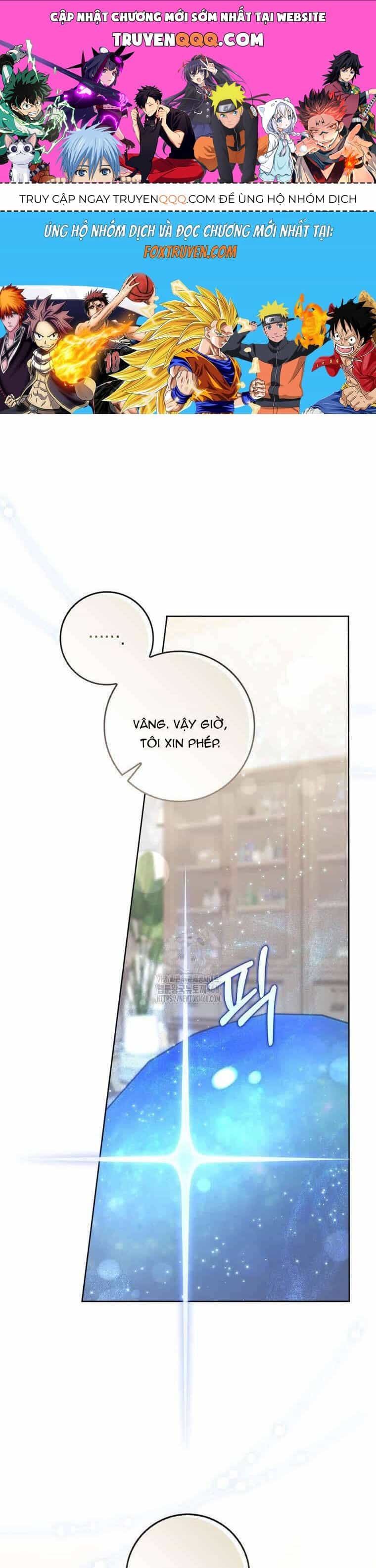 Nam Chính Bệnh Hoạn Ám Ảnh Với Sức Khoẻ Của Tôi - Chương 25 - ảnh 1