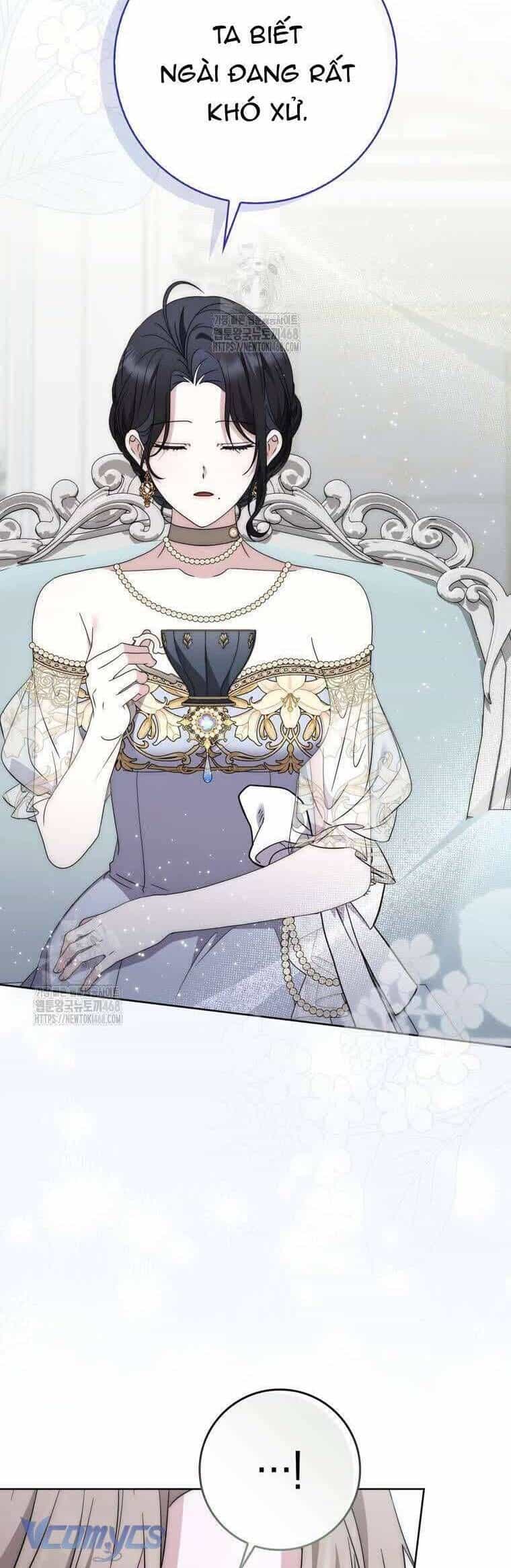 Nam Chính Bệnh Hoạn Ám Ảnh Với Sức Khoẻ Của Tôi - Chương 25 - ảnh 30