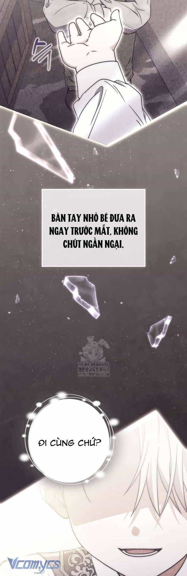 Nam Chính Bệnh Hoạn Ám Ảnh Với Sức Khoẻ Của Tôi - Chương 25 - ảnh 9