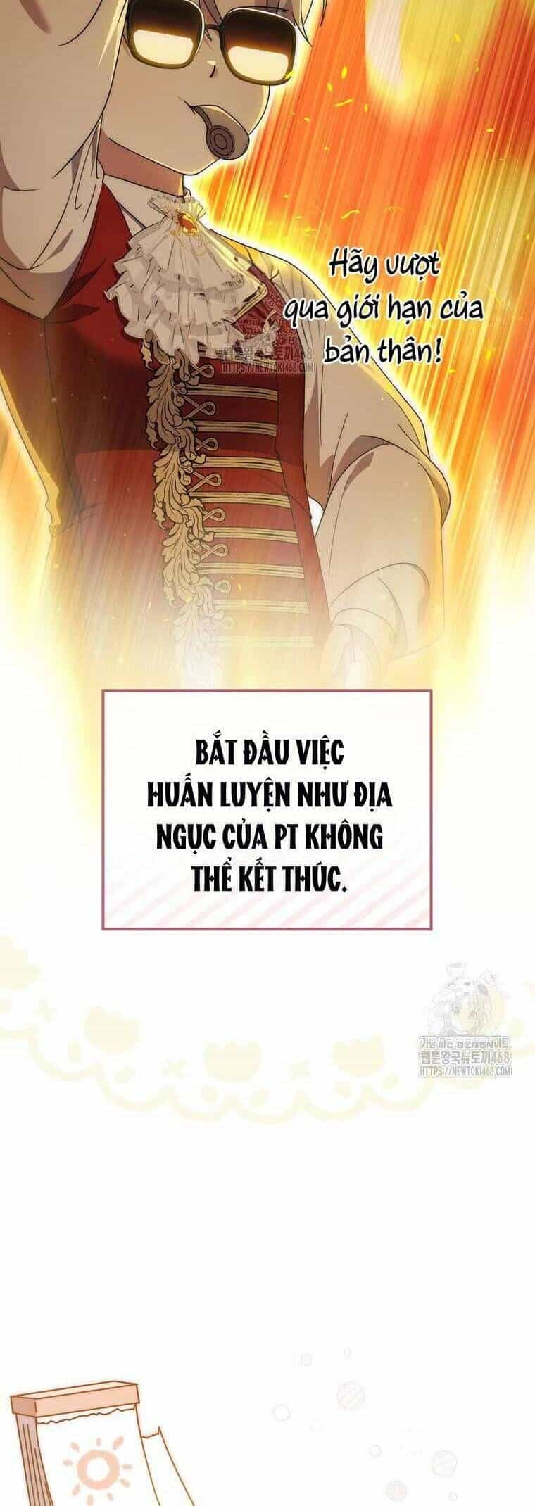Nam Chính Bệnh Hoạn Ám Ảnh Với Sức Khoẻ Của Tôi - Chương 26 - ảnh 39