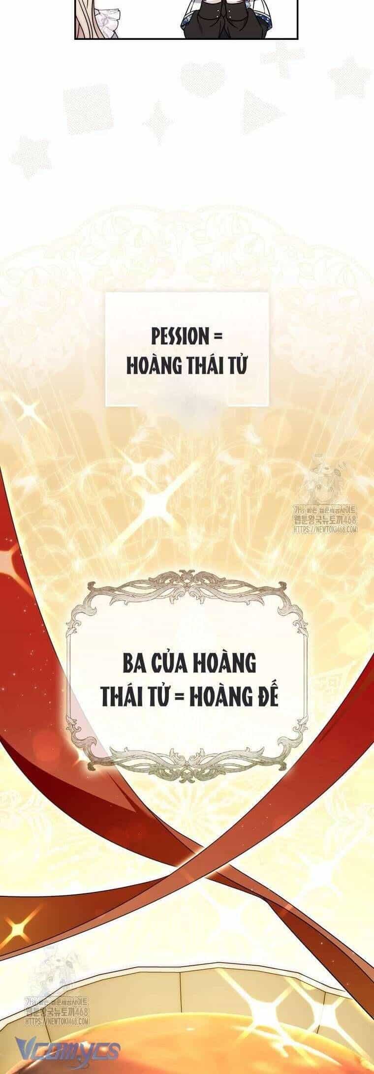 Nam Chính Bệnh Hoạn Ám Ảnh Với Sức Khoẻ Của Tôi - Chương 27 - ảnh 6