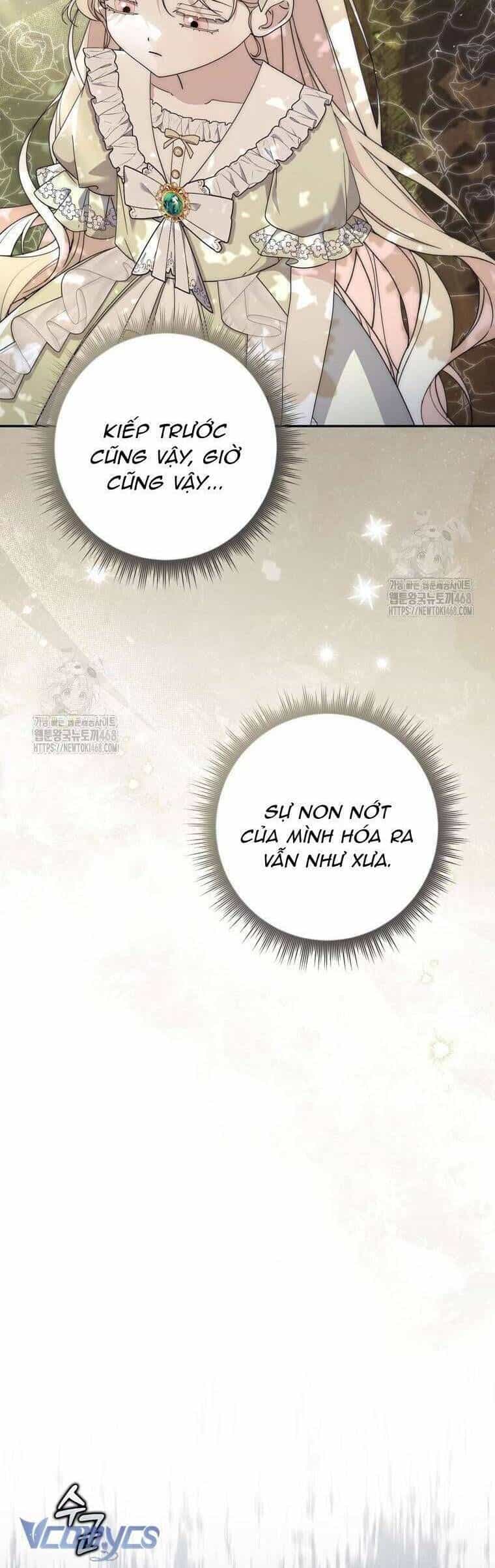Nam Chính Bệnh Hoạn Ám Ảnh Với Sức Khoẻ Của Tôi - Chương 29 - ảnh 44