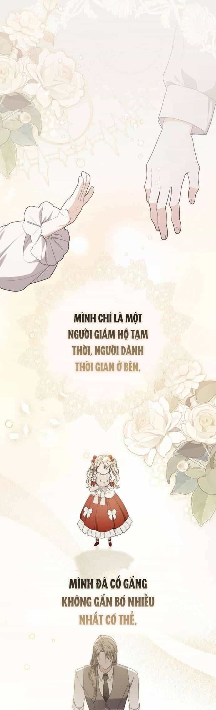 Nam Chính Bệnh Hoạn Ám Ảnh Với Sức Khoẻ Của Tôi - Chương 3 - ảnh 16
