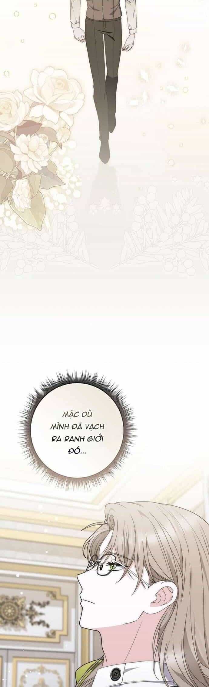 Nam Chính Bệnh Hoạn Ám Ảnh Với Sức Khoẻ Của Tôi - Chương 3 - ảnh 17