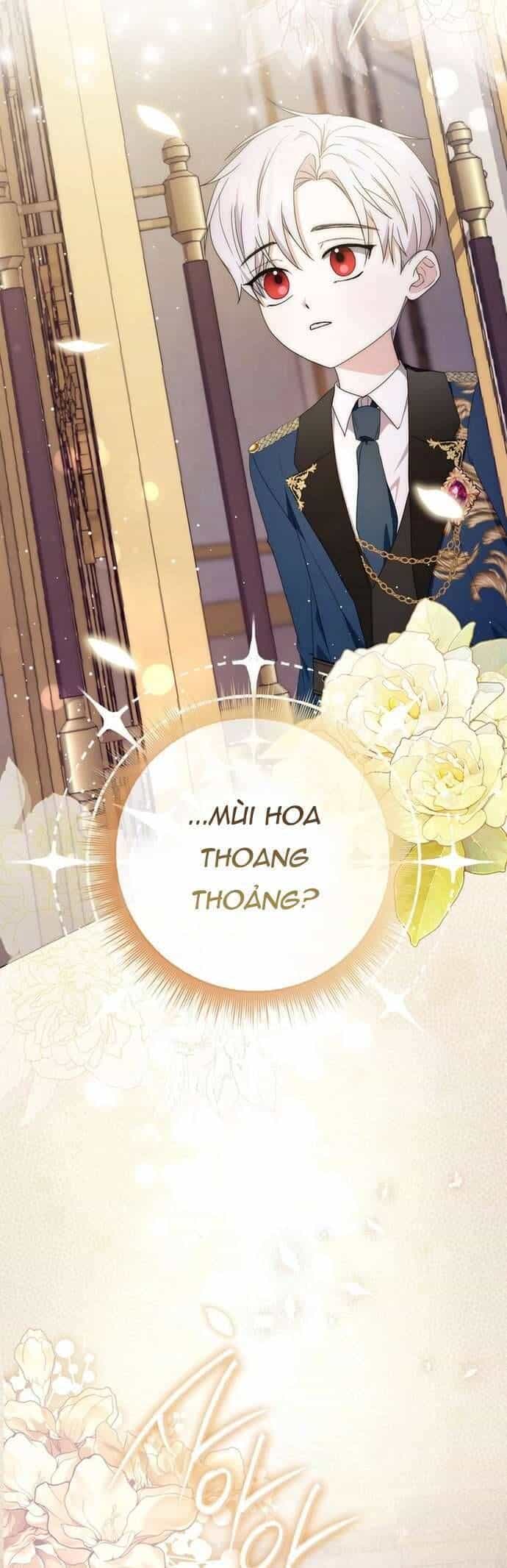 Nam Chính Bệnh Hoạn Ám Ảnh Với Sức Khoẻ Của Tôi - Chương 3 - ảnh 46