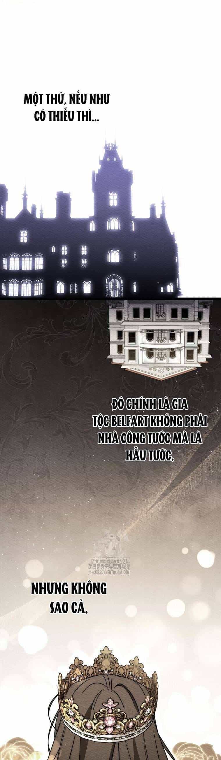 Nam Chính Bệnh Hoạn Ám Ảnh Với Sức Khoẻ Của Tôi - Chương 30 - ảnh 2