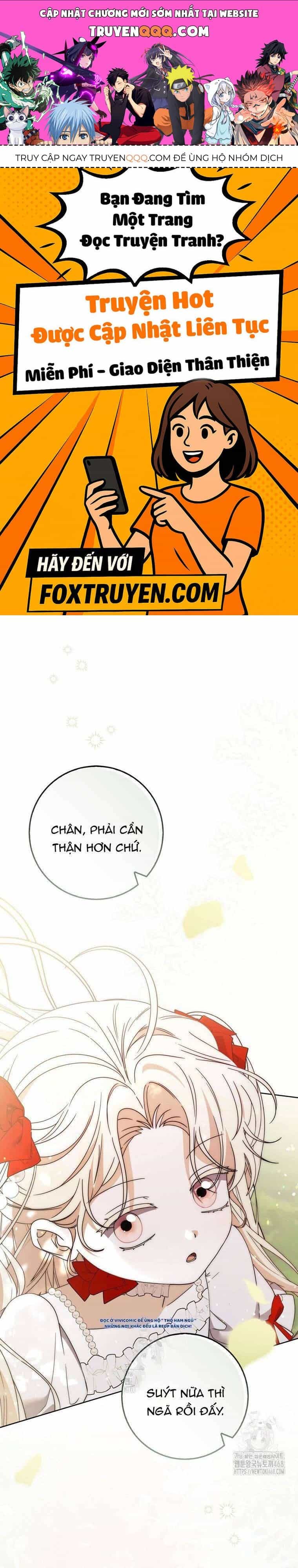 Nam Chính Bệnh Hoạn Ám Ảnh Với Sức Khoẻ Của Tôi - Chương 33 - ảnh 1
