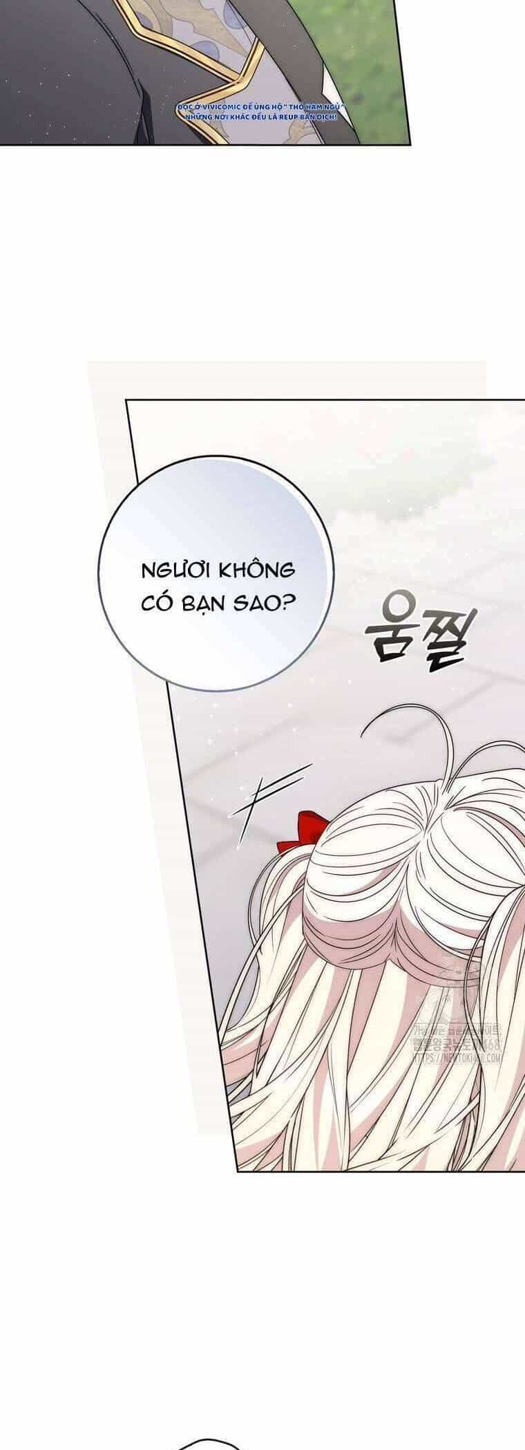 Nam Chính Bệnh Hoạn Ám Ảnh Với Sức Khoẻ Của Tôi - Chương 33 - ảnh 20
