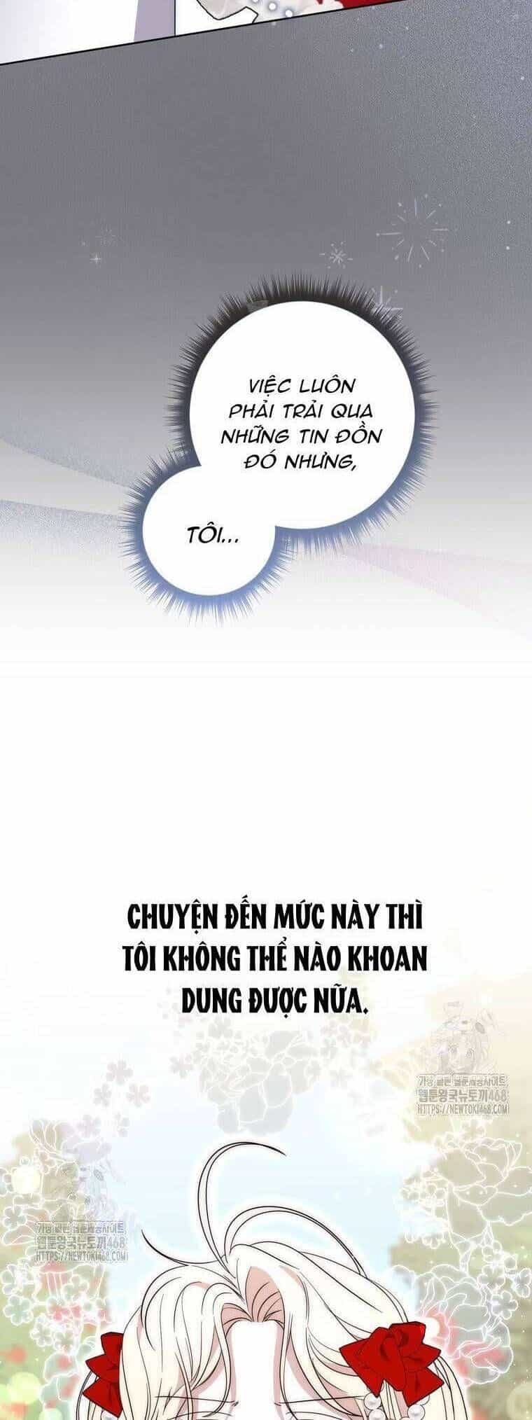 Nam Chính Bệnh Hoạn Ám Ảnh Với Sức Khoẻ Của Tôi - Chương 33 - ảnh 38