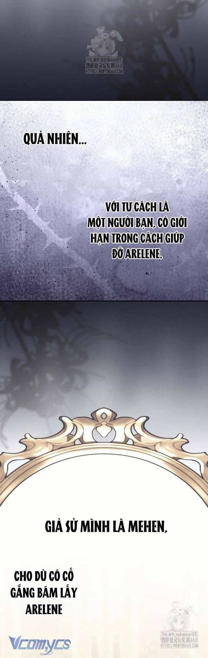 Nam Chính Bệnh Hoạn Ám Ảnh Với Sức Khoẻ Của Tôi - Chương 34 - ảnh 41