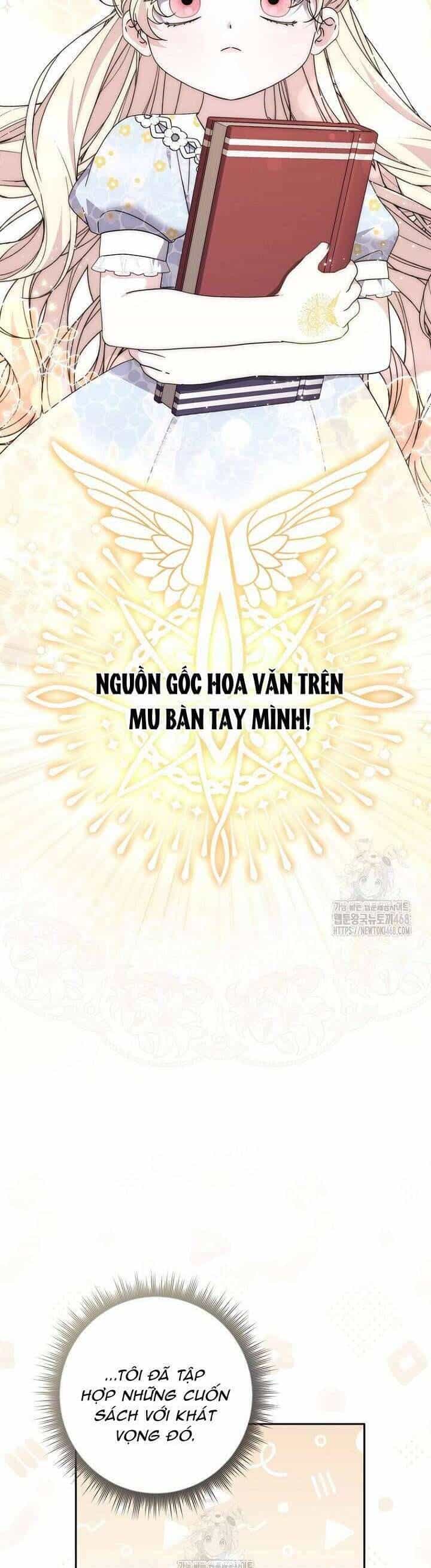 Nam Chính Bệnh Hoạn Ám Ảnh Với Sức Khoẻ Của Tôi - Chương 34 - ảnh 5