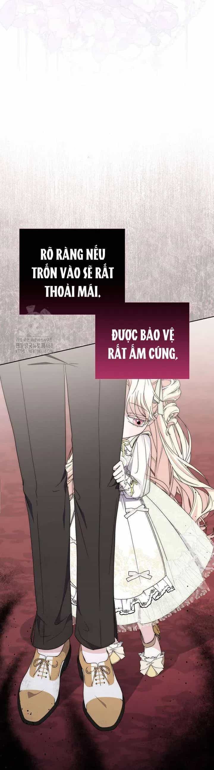 Nam Chính Bệnh Hoạn Ám Ảnh Với Sức Khoẻ Của Tôi - Chương 36 - ảnh 13