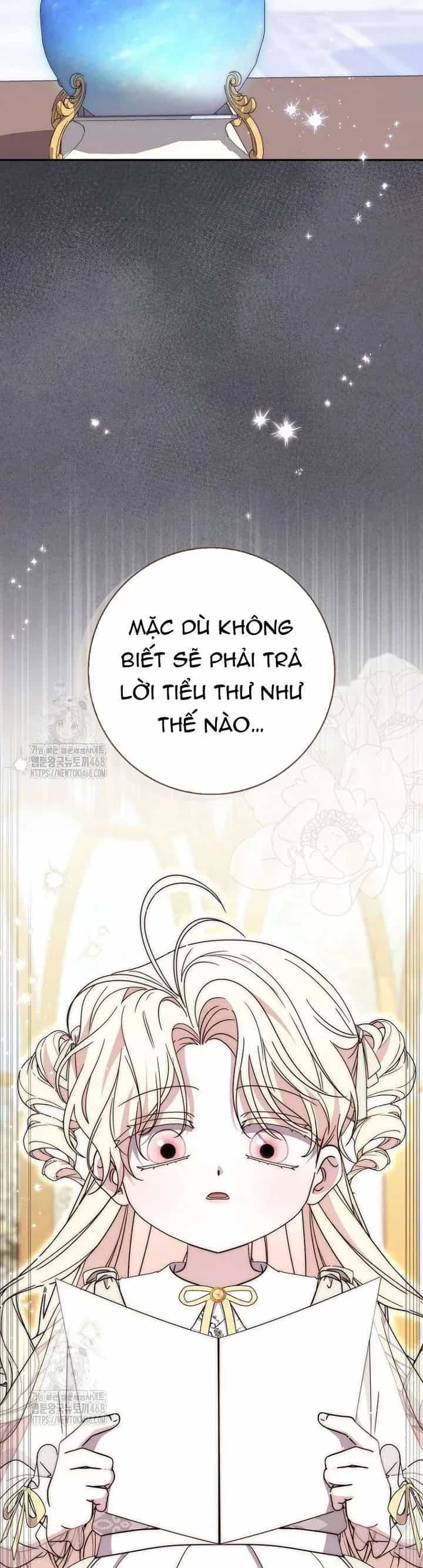Nam Chính Bệnh Hoạn Ám Ảnh Với Sức Khoẻ Của Tôi - Chương 36 - ảnh 8
