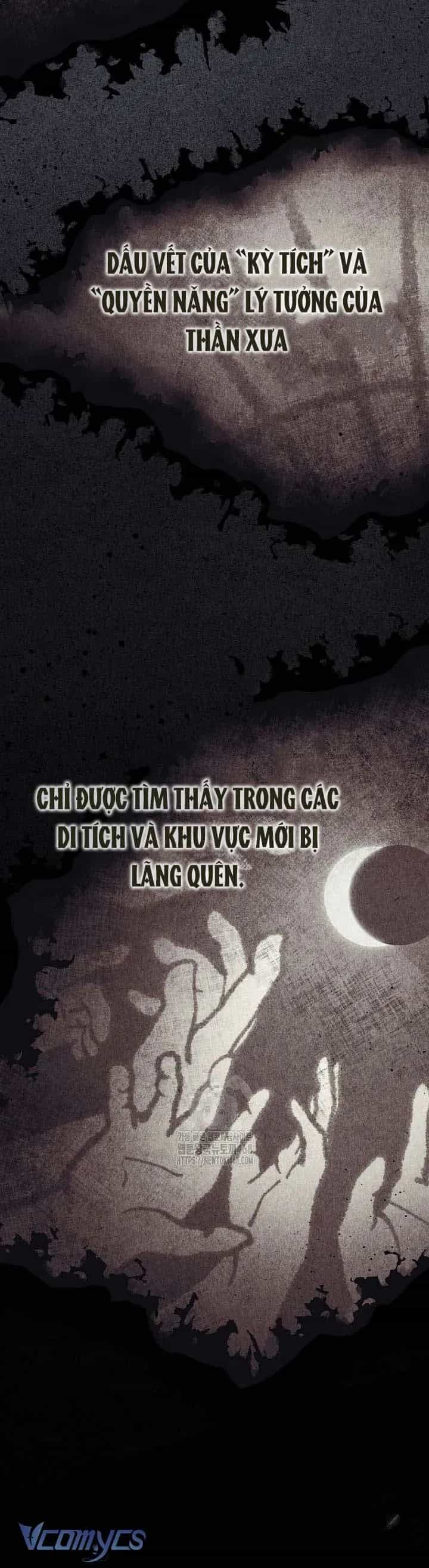 Nam Chính Bệnh Hoạn Ám Ảnh Với Sức Khoẻ Của Tôi - Chương 37 - ảnh 12