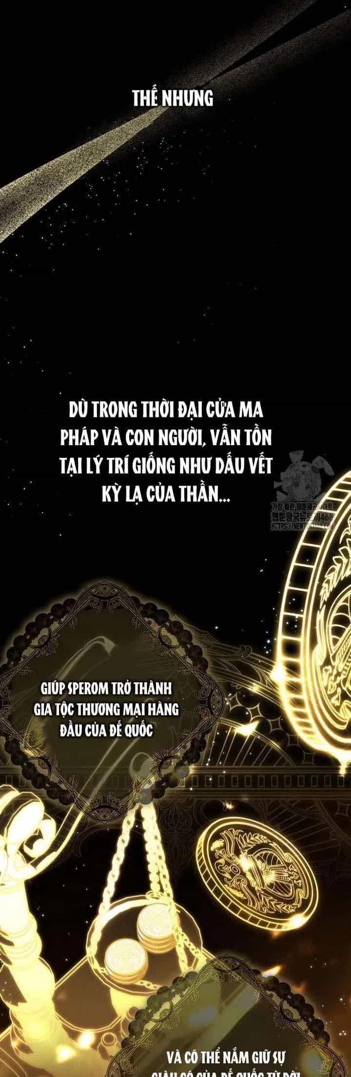 Nam Chính Bệnh Hoạn Ám Ảnh Với Sức Khoẻ Của Tôi - Chương 37 - ảnh 13