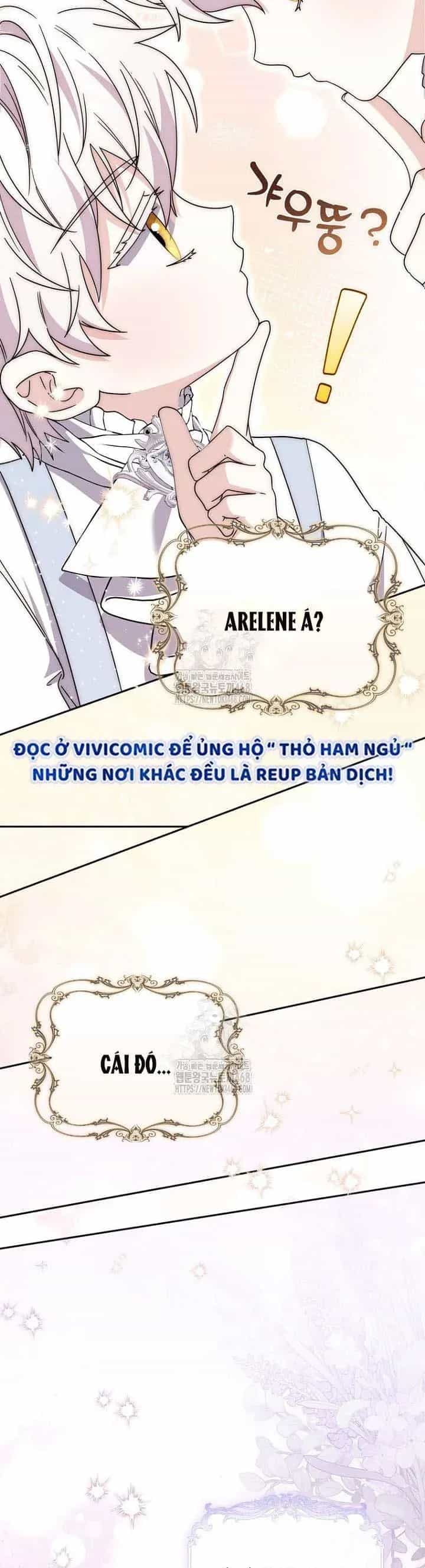 Nam Chính Bệnh Hoạn Ám Ảnh Với Sức Khoẻ Của Tôi - Chương 37 - ảnh 31