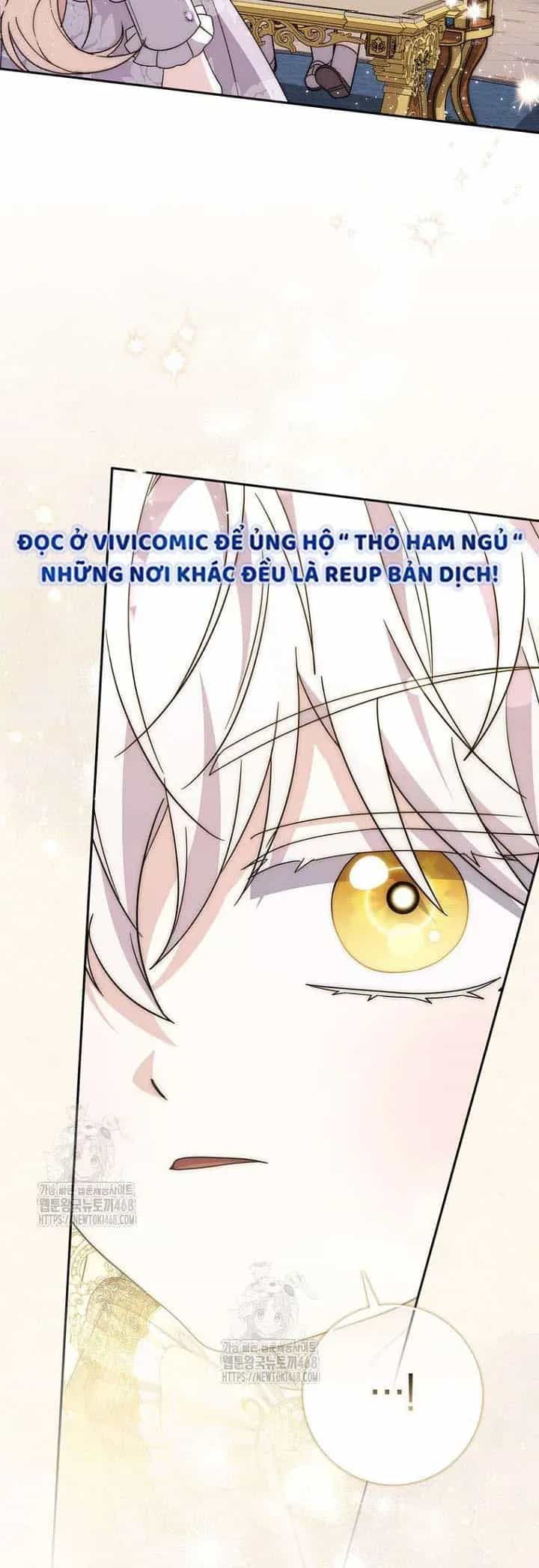 Nam Chính Bệnh Hoạn Ám Ảnh Với Sức Khoẻ Của Tôi - Chương 37 - ảnh 37