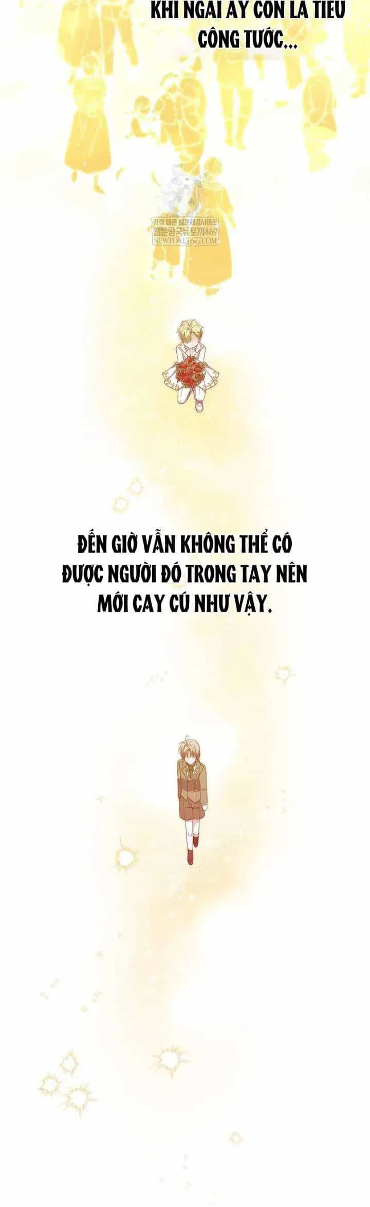 Nam Chính Bệnh Hoạn Ám Ảnh Với Sức Khoẻ Của Tôi - Chương 38 - ảnh 17