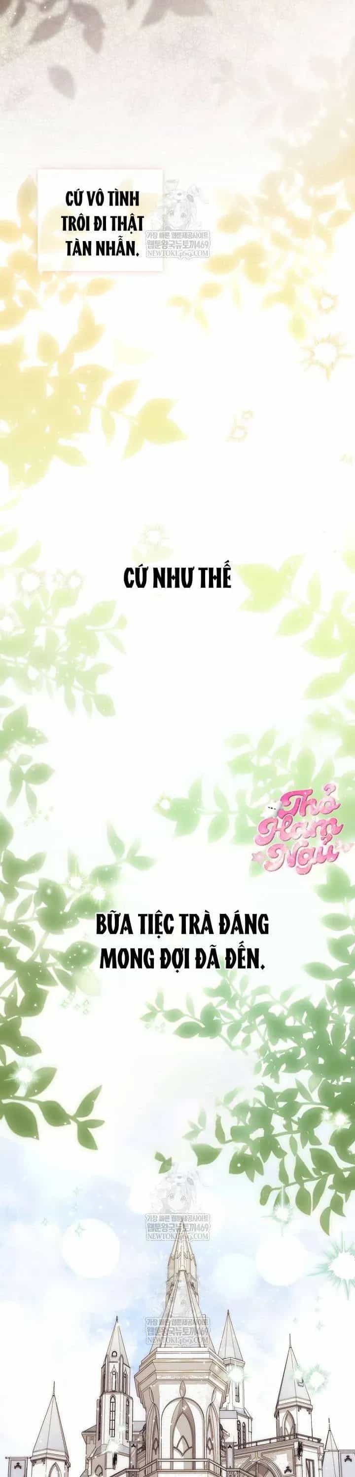 Nam Chính Bệnh Hoạn Ám Ảnh Với Sức Khoẻ Của Tôi - Chương 38 - ảnh 45