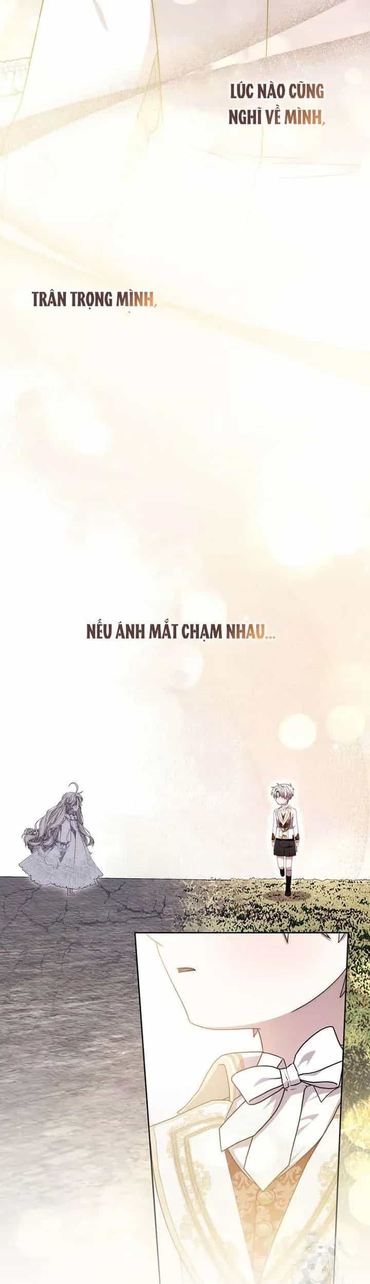 Nam Chính Bệnh Hoạn Ám Ảnh Với Sức Khoẻ Của Tôi - Chương 39 - ảnh 22