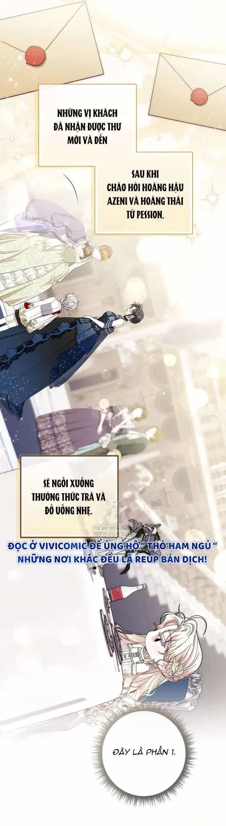 Nam Chính Bệnh Hoạn Ám Ảnh Với Sức Khoẻ Của Tôi - Chương 39 - ảnh 36