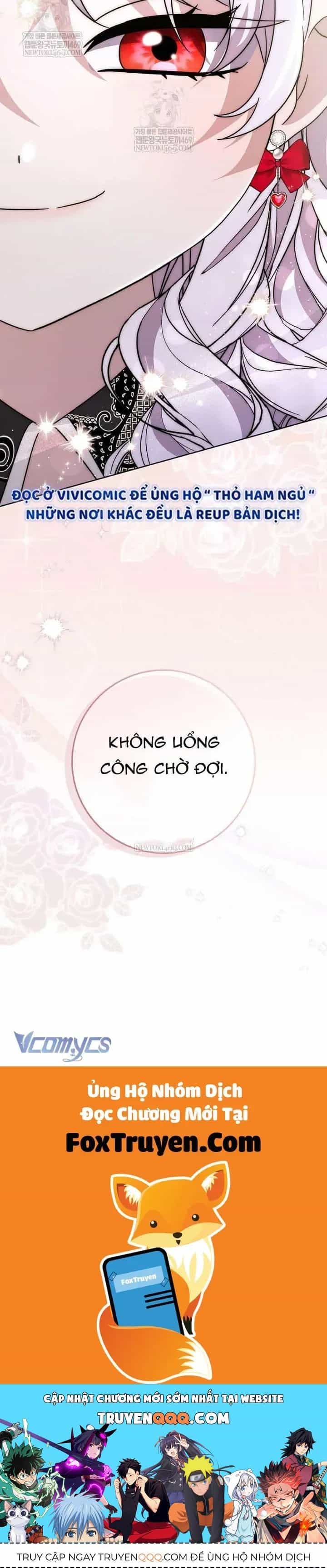 Nam Chính Bệnh Hoạn Ám Ảnh Với Sức Khoẻ Của Tôi - Chương 39 - ảnh 58