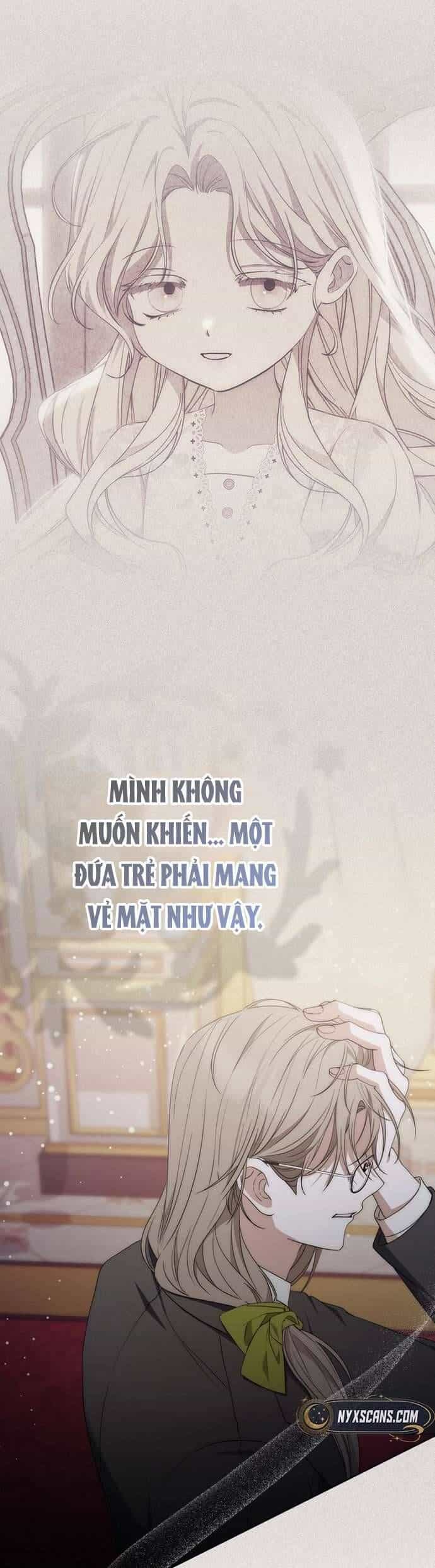 Nam Chính Bệnh Hoạn Ám Ảnh Với Sức Khoẻ Của Tôi - Chương 4 - ảnh 31