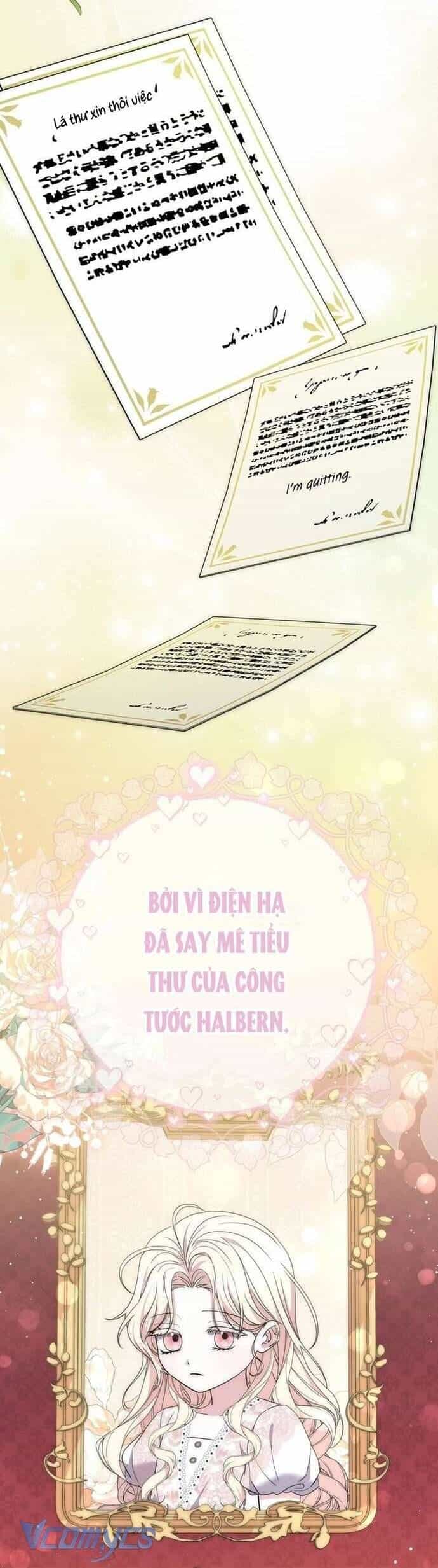 Nam Chính Bệnh Hoạn Ám Ảnh Với Sức Khoẻ Của Tôi - Chương 4 - ảnh 39