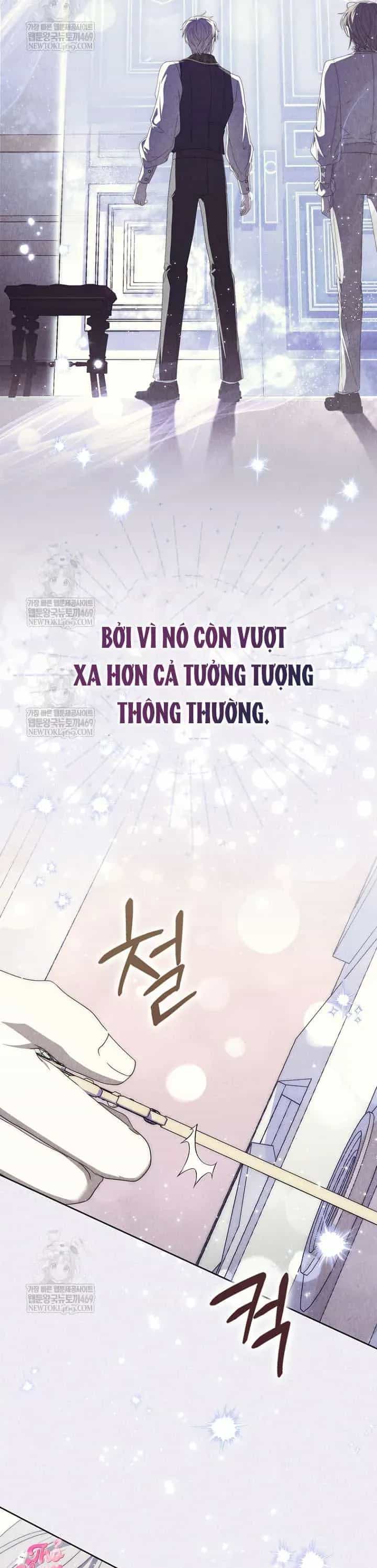 Nam Chính Bệnh Hoạn Ám Ảnh Với Sức Khoẻ Của Tôi - Chương 45 - ảnh 9
