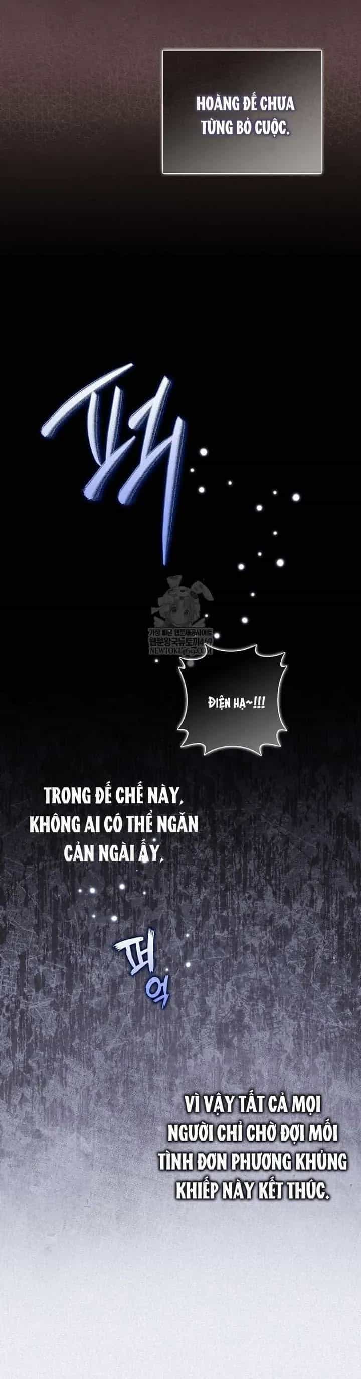 Nam Chính Bệnh Hoạn Ám Ảnh Với Sức Khoẻ Của Tôi - Chương 46 - ảnh 10
