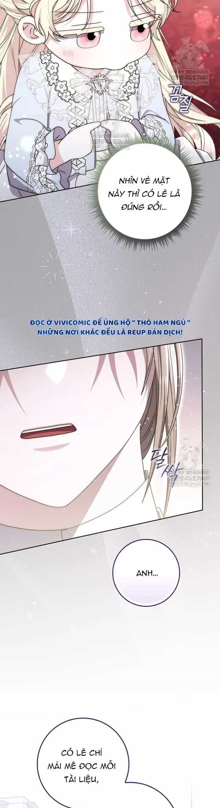Nam Chính Bệnh Hoạn Ám Ảnh Với Sức Khoẻ Của Tôi - Chương 48 - ảnh 28