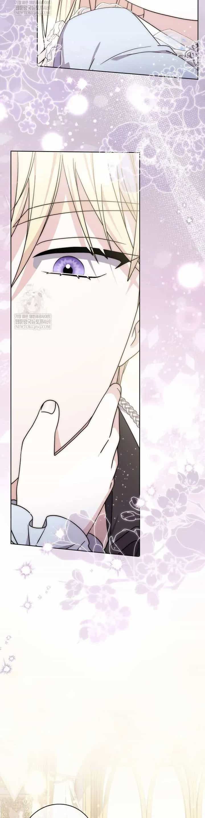 Nam Chính Bệnh Hoạn Ám Ảnh Với Sức Khoẻ Của Tôi - Chương 49 - ảnh 29