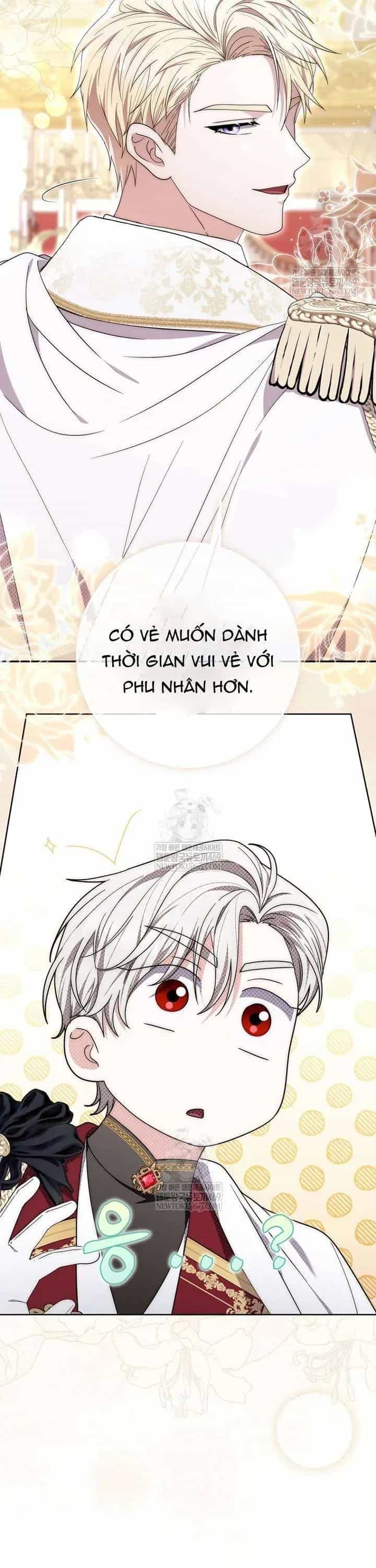 Nam Chính Bệnh Hoạn Ám Ảnh Với Sức Khoẻ Của Tôi - Chương 54 - ảnh 24