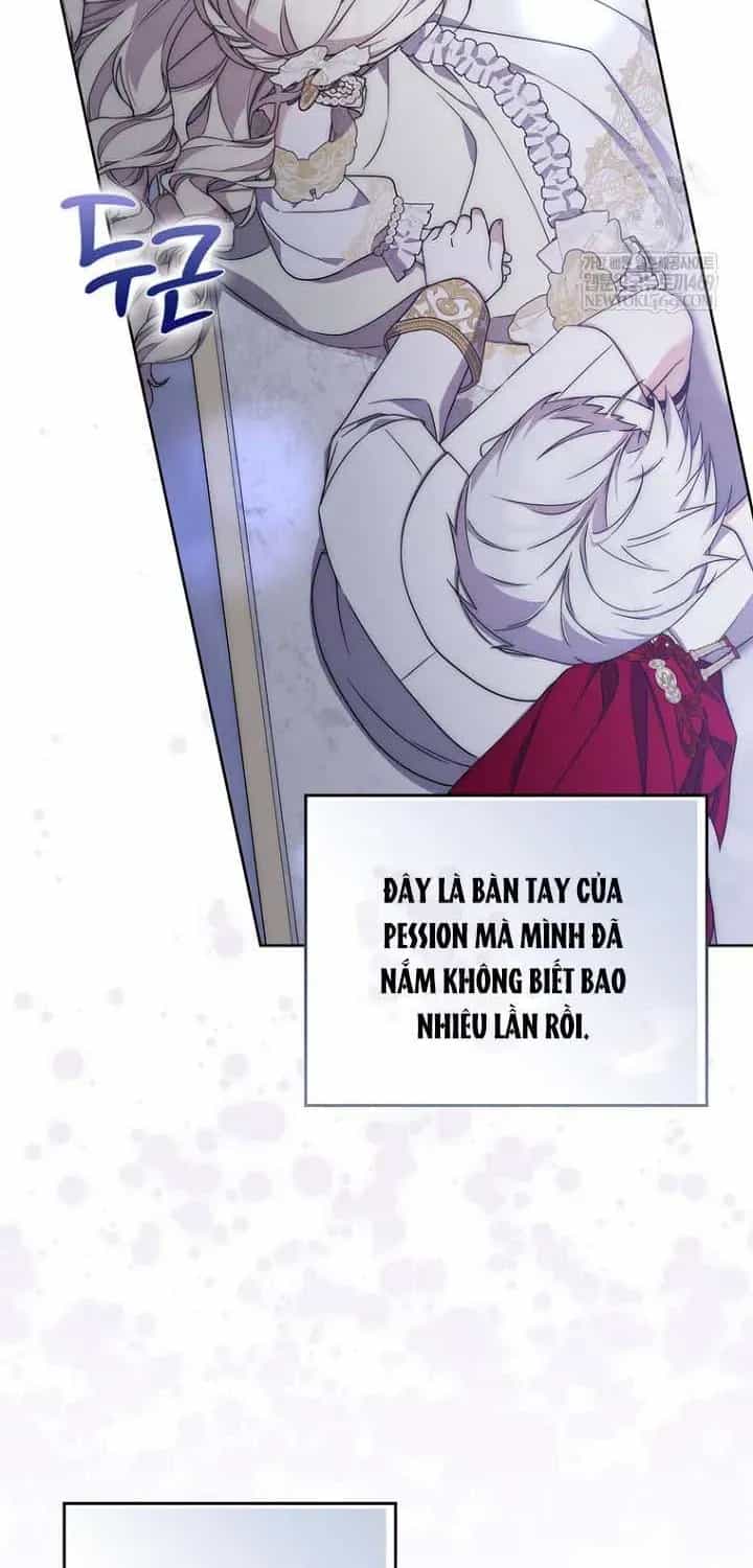 Nam Chính Bệnh Hoạn Ám Ảnh Với Sức Khoẻ Của Tôi - Chương 56 - ảnh 16